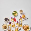 (주)더 케어 이미지