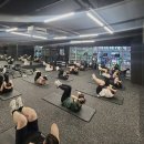지에스25(GS25)불당푸름점 | 헬스장 Js헬스클럽 천안불당점 천안 서북구 불당동 가격 후기