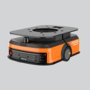 🚀 [ HIKROBOT ]Smart Factory &amp; Automation World 2026 🚀