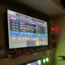 파레스 | 홍대 룸술집 &amp; 노래방 추천! 파레스 노래타운 가격, 위치, 후기