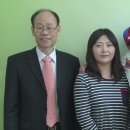 정우목장 이미지