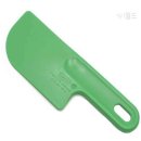 김밥월드 이미지