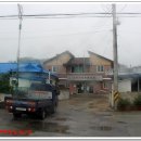 오산1리마을회관 이미지