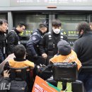 예산-26 이미지