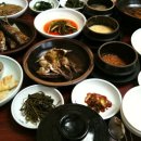 서이천로 3 이미지