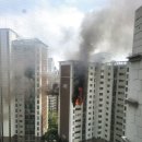 강남-286 이미지