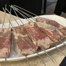 용산양꼬치 이미지