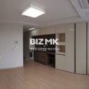 정석부동산공인중개사사무소 이미지