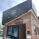 주차44 | 함양상림카페 로드44 주차 함양에 대형카페가 있다니!베이글맛집 내돈내산후기