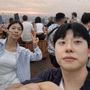 와플칸 & 해피벌쓰댕 | [방콕 여행] 12월 신혼여행 기록 - 방콕 3일간의 루트