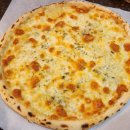 카페쉼표 이미지