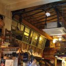 여주-0118 | 신촌/홍대 * 막걸리&amp;전통주가 가득한 홍대 술집, 산울림1992