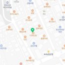 디져트39(연천전곡점) 이미지