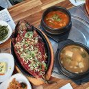 오후청 이미지