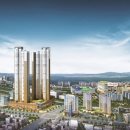 삼송현대서비스 이미지