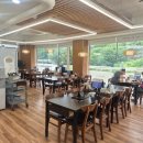 모두의죽 별내점 | 불암산 맛집 칼국수 | 별내맛집 온정반샤브칼국수 남양주 별내 본점 후기