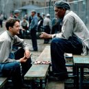 쇼생크탈출 The Shawshank Redemption 이미지