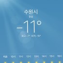 이십이(22) 이미지