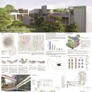 담은치과의원 이미지