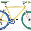 엠 바이크 이미지