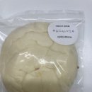 스펀슈가 이미지