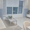 디벨로하우스1동 이미지