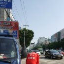 구월2동-1 이미지