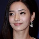 이상인 카카오 검색결과