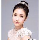 오드리헤어 이미지