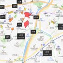 대림e편한세상 | 서울 구로구 신도림역 역세권 아파트 임장(태영타운·대림e편한세상)