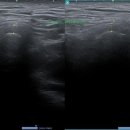 마디의원, 편한한의원 이미지