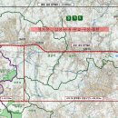 트레이더스옆 이미지