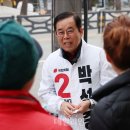 약대지구대 이미지