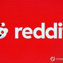 마켓인사이드 이미지