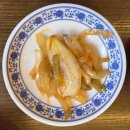 짬뽕 앤 짜장 | 배곧 중국집 맛집 추천 와이앤웍 배곧직영점 불맛 가득한 짜장 짬뽕 탕수육 솔직 후기