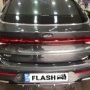 종합광택 이미지