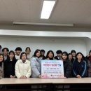 만덕고등학교 이미지
