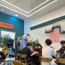 관악산입구 | 관악산 근처 서울대입구역 맛집 추천 우육면 샤오바오우육면 서울대입구점