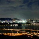 대한 공인중개사사무소 이미지