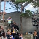 김정환축사 이미지