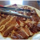 이선이 명품갈비 이미지