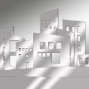 우리집의모든것 이미지