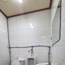 마루들길 이미지