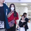 포토조이 이미지