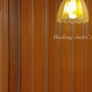 하동샬레 이미지