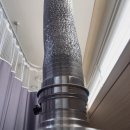 금섬한의원 이미지