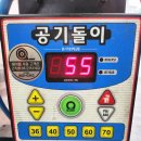 아우디 RS6 아반트 2853022 콘티넨탈윈터콘택 TS860s 타이어교체후기 타이어보관 및 질소주입