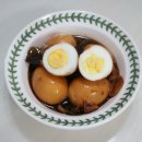밥뚝딱 이미지