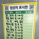 해물밭에 노는 닭 이미지