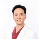 부산성모병원